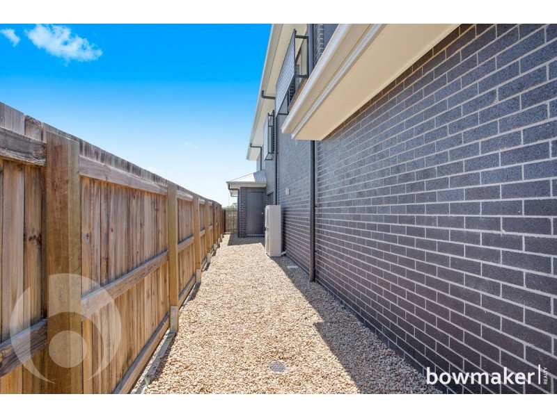 21 Stafford Street, Mango Hill QLD 4509