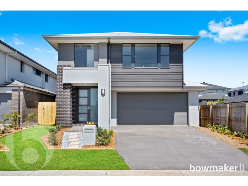 21 Stafford Street, Mango Hill QLD 4509