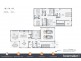 21 Stafford Street, Mango Hill QLD 4509 Floorplan