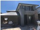 Mango Hill QLD 4509