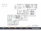 Mango Hill QLD 4509 Floorplan