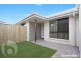 3a/50 Junction Road, Griffin QLD 4503