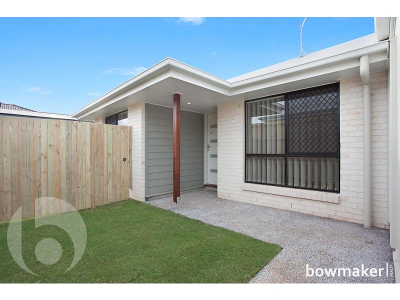 3a/50 Junction Road, Griffin QLD 4503