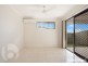 3a/50 Junction Road, Griffin QLD 4503