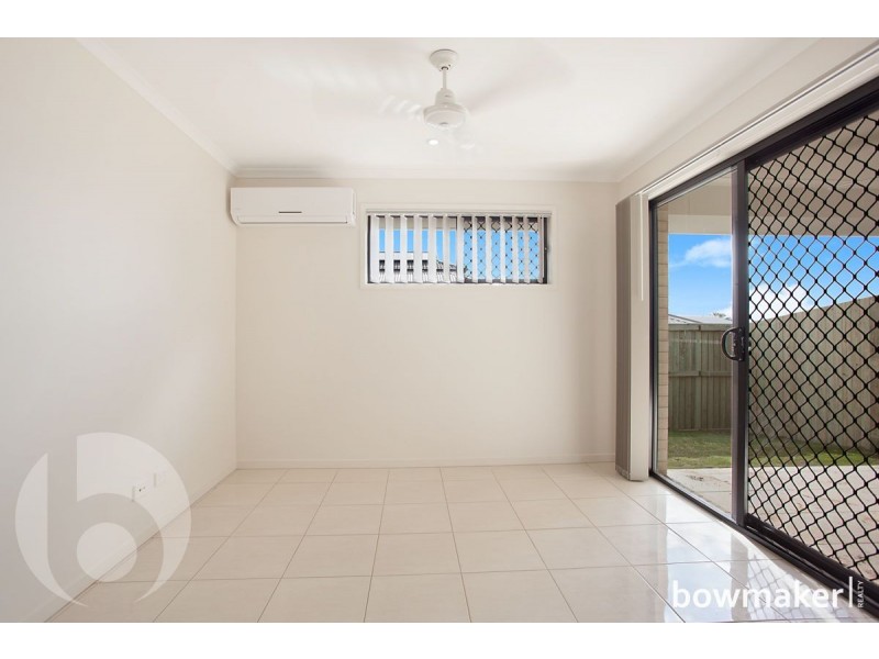 3a/50 Junction Road, Griffin QLD 4503