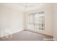 3a/50 Junction Road, Griffin QLD 4503