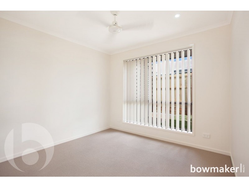 3a/50 Junction Road, Griffin QLD 4503