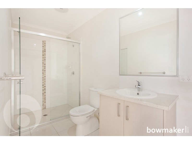 3a/50 Junction Road, Griffin QLD 4503