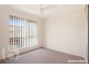 3a/50 Junction Road, Griffin QLD 4503