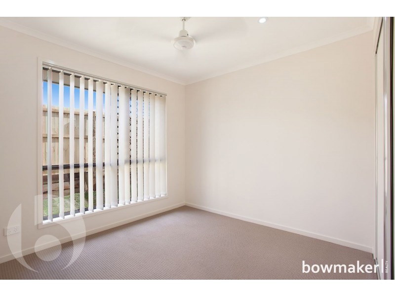 3a/50 Junction Road, Griffin QLD 4503
