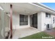3a/50 Junction Road, Griffin QLD 4503