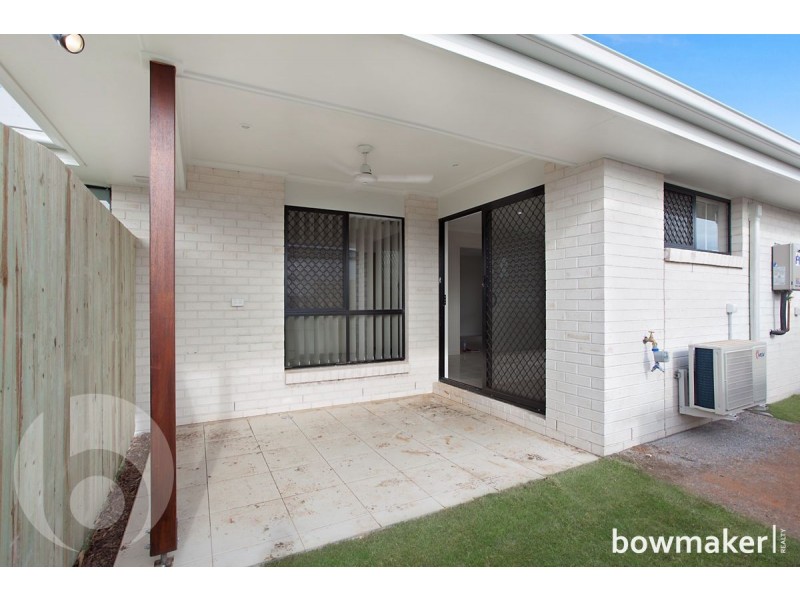 3a/50 Junction Road, Griffin QLD 4503