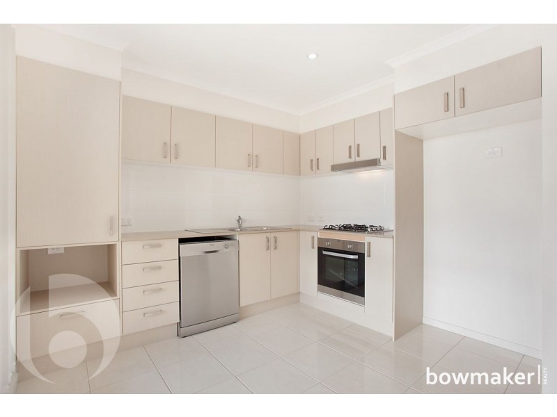3a/50 Junction Road, Griffin QLD 4503