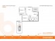 3a/50 Junction Road, Griffin QLD 4503 Floorplan