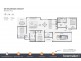 69 Wildwood Circuit, Mango Hill QLD 4509 Floorplan