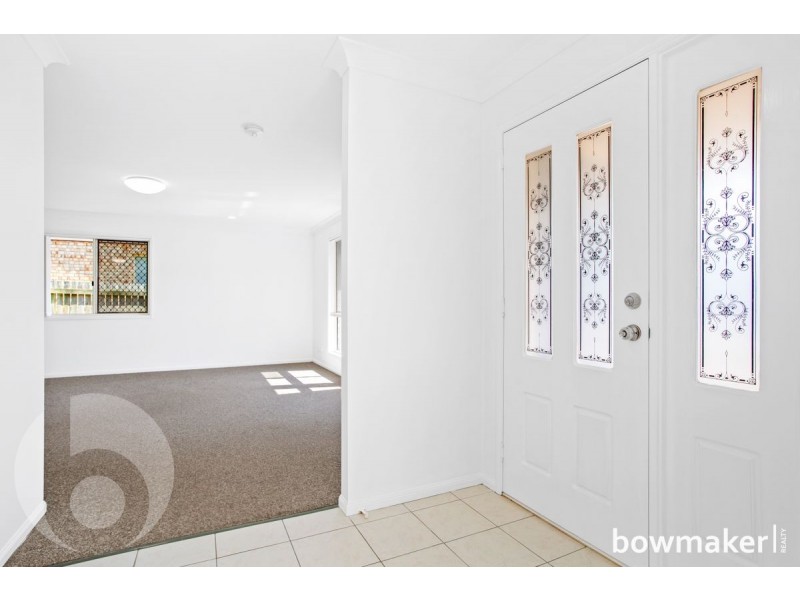 78 Tranquility Drive, Rothwell QLD 4022