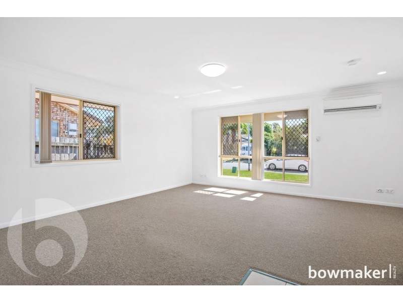 78 Tranquility Drive, Rothwell QLD 4022