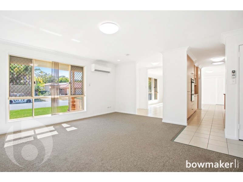 78 Tranquility Drive, Rothwell QLD 4022