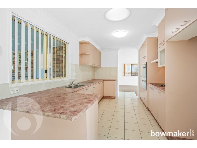 78 Tranquility Drive, Rothwell QLD 4022