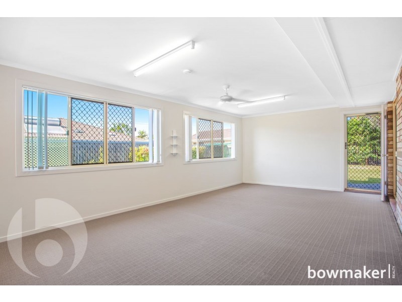 78 Tranquility Drive, Rothwell QLD 4022