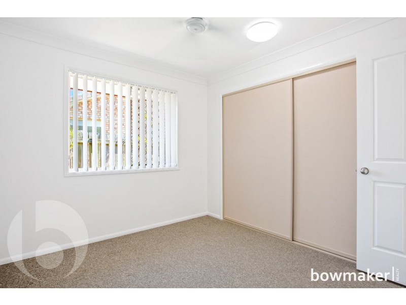 78 Tranquility Drive, Rothwell QLD 4022