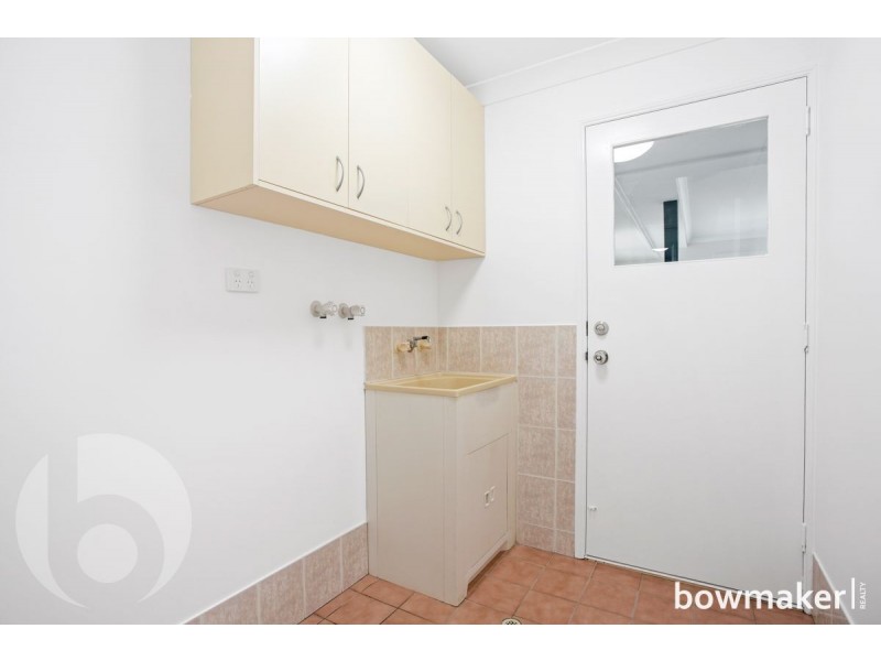 78 Tranquility Drive, Rothwell QLD 4022