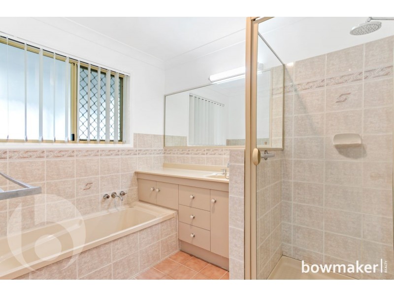 78 Tranquility Drive, Rothwell QLD 4022