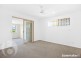 78 Tranquility Drive, Rothwell QLD 4022