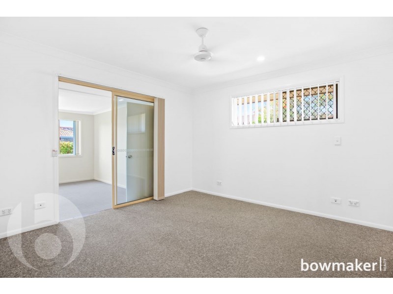 78 Tranquility Drive, Rothwell QLD 4022
