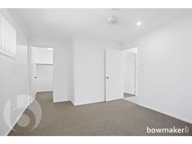 78 Tranquility Drive, Rothwell QLD 4022