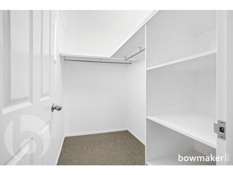 78 Tranquility Drive, Rothwell QLD 4022