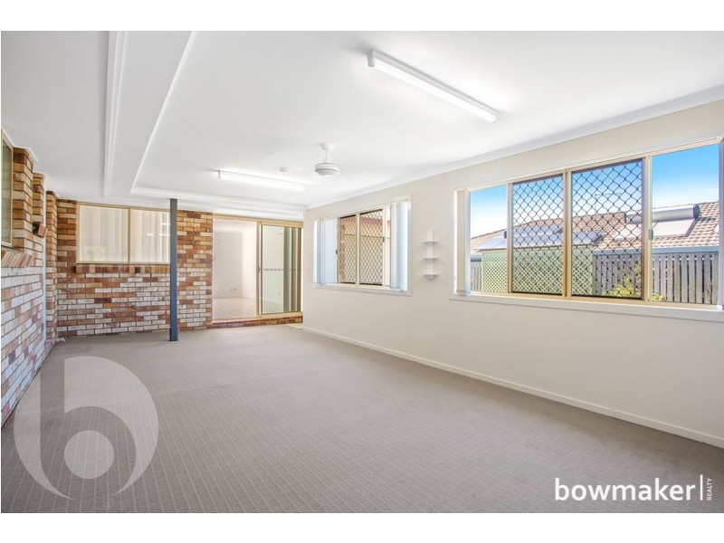 78 Tranquility Drive, Rothwell QLD 4022