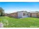 78 Tranquility Drive, Rothwell QLD 4022