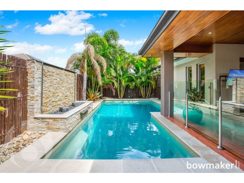 3 Friars Crescent, North Lakes QLD 4509