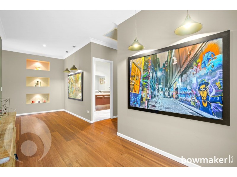 3 Friars Crescent, North Lakes QLD 4509