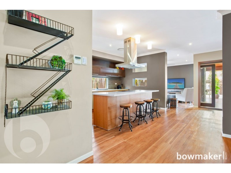 3 Friars Crescent, North Lakes QLD 4509