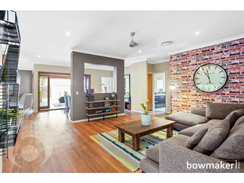 3 Friars Crescent, North Lakes QLD 4509