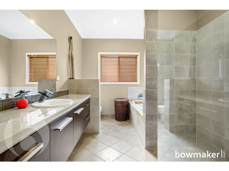 3 Friars Crescent, North Lakes QLD 4509