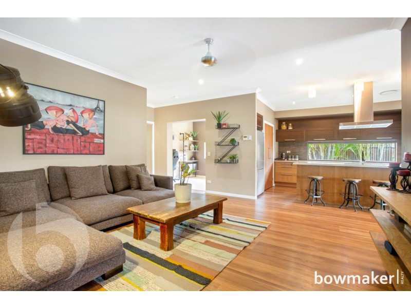 3 Friars Crescent, North Lakes QLD 4509