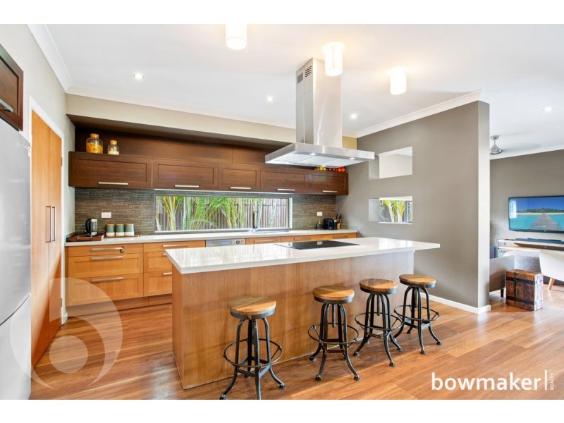 3 Friars Crescent, North Lakes QLD 4509