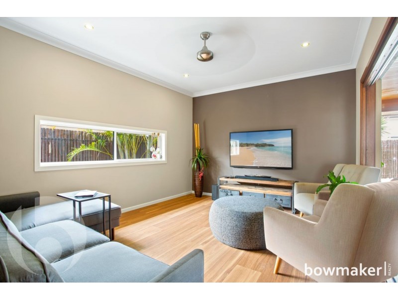 3 Friars Crescent, North Lakes QLD 4509