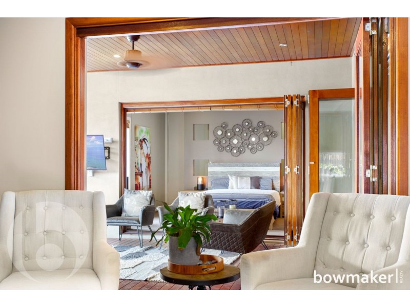 3 Friars Crescent, North Lakes QLD 4509