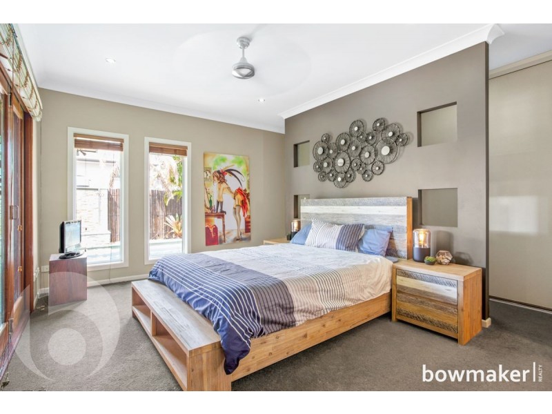 3 Friars Crescent, North Lakes QLD 4509