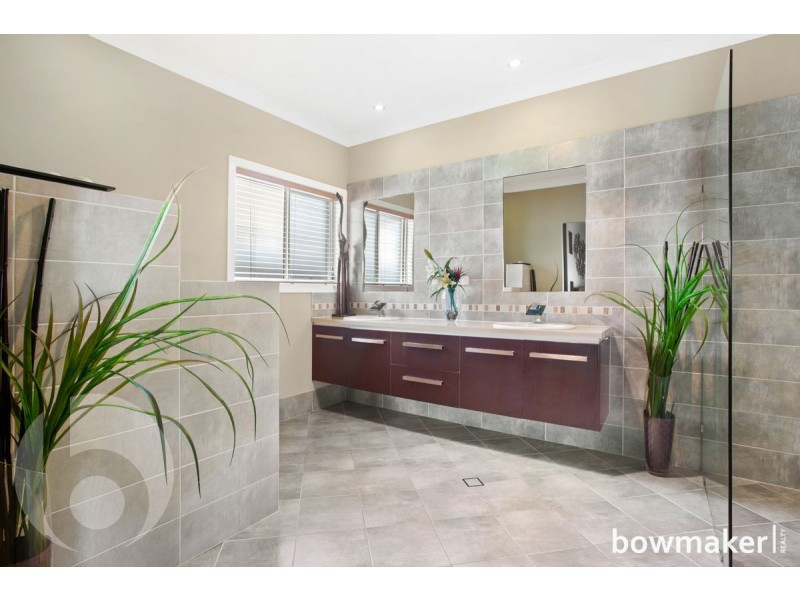 3 Friars Crescent, North Lakes QLD 4509