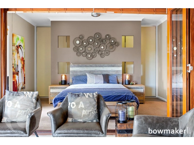 3 Friars Crescent, North Lakes QLD 4509