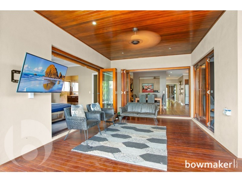 3 Friars Crescent, North Lakes QLD 4509