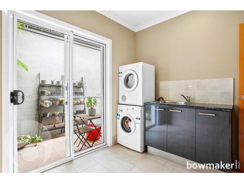 3 Friars Crescent, North Lakes QLD 4509