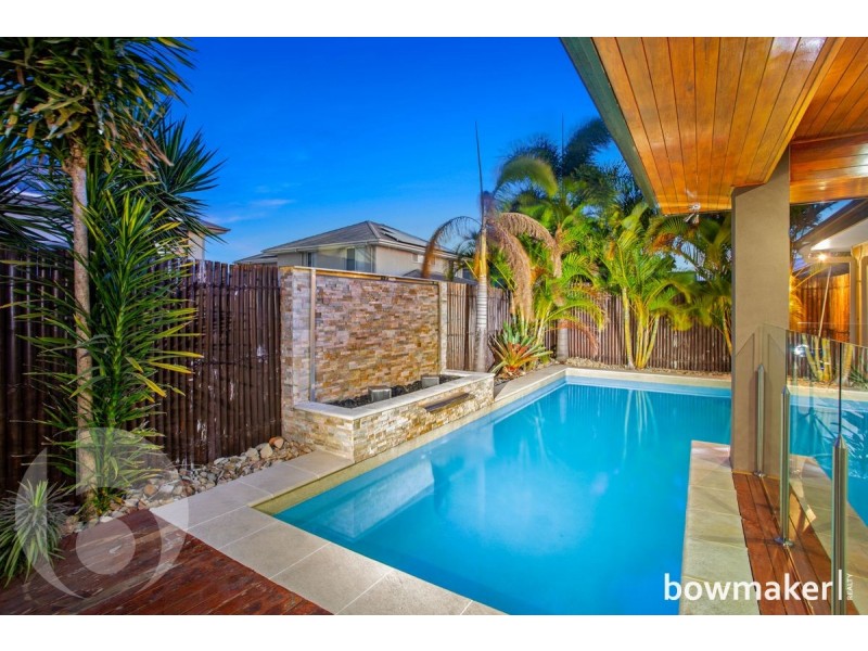 3 Friars Crescent, North Lakes QLD 4509