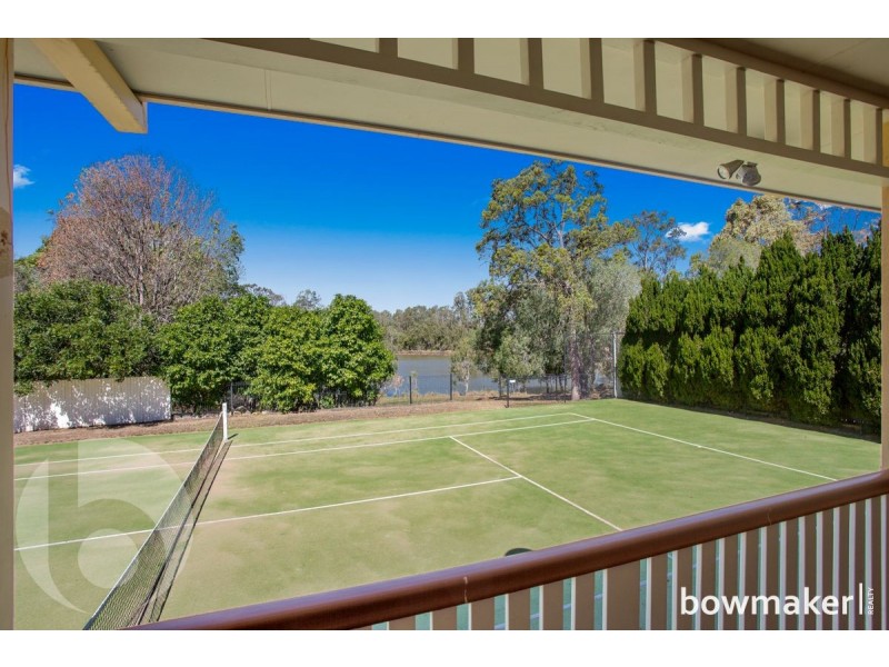 6 Claire Louise Court, Murrumba Downs QLD 4503