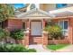6 Claire Louise Court, Murrumba Downs QLD 4503